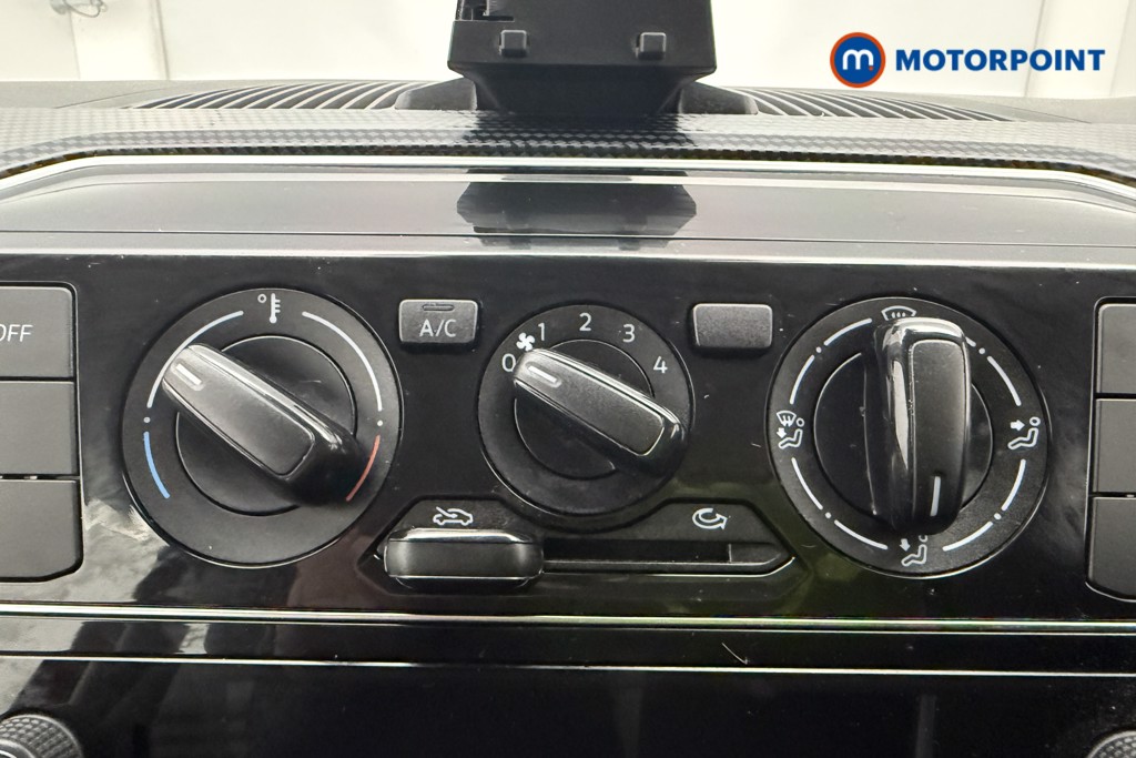 Used Volkswagen up! 2021 for sale - 76394681: Photo 20