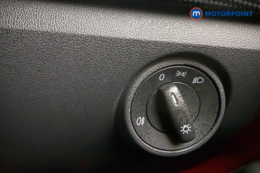 Used Volkswagen up! 2021 for sale - 76394681: Photo 21