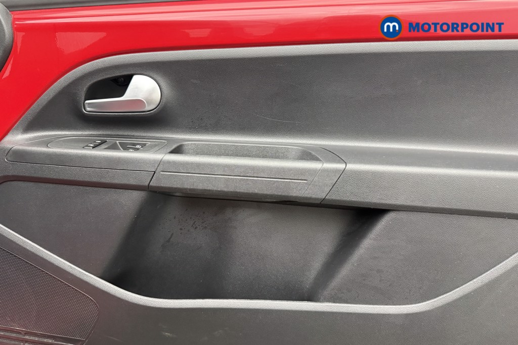 Used Volkswagen up! 2021 for sale - 76394681: Photo 22