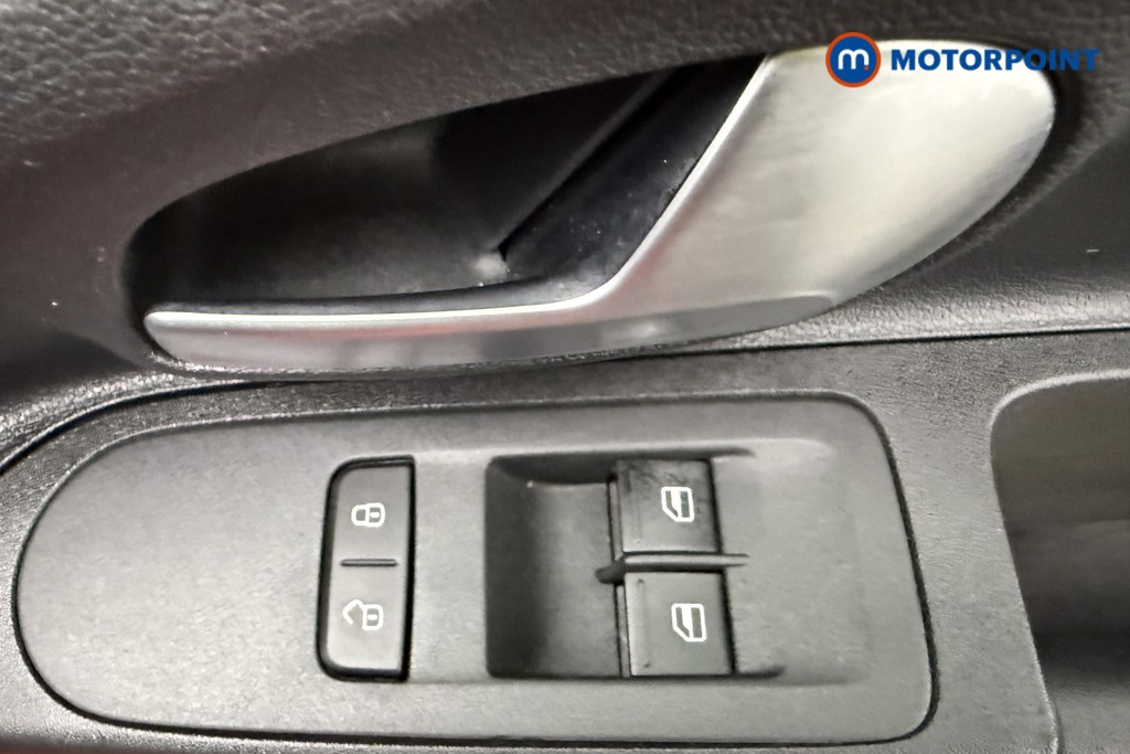 Used Volkswagen up! 2021 for sale - 76394681: Photo 23