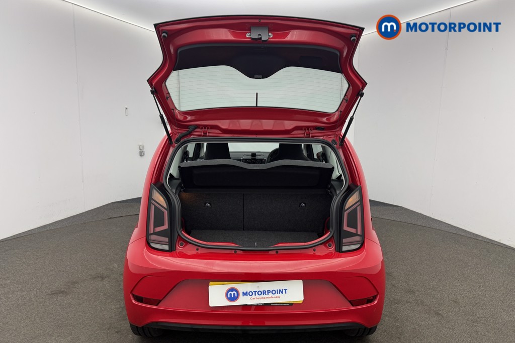 Used Volkswagen up! 2021 for sale - 76394681: Photo 24