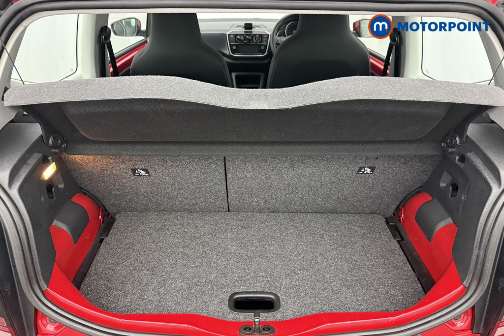 Used Volkswagen up! 2021 for sale - 76394681: Photo 25