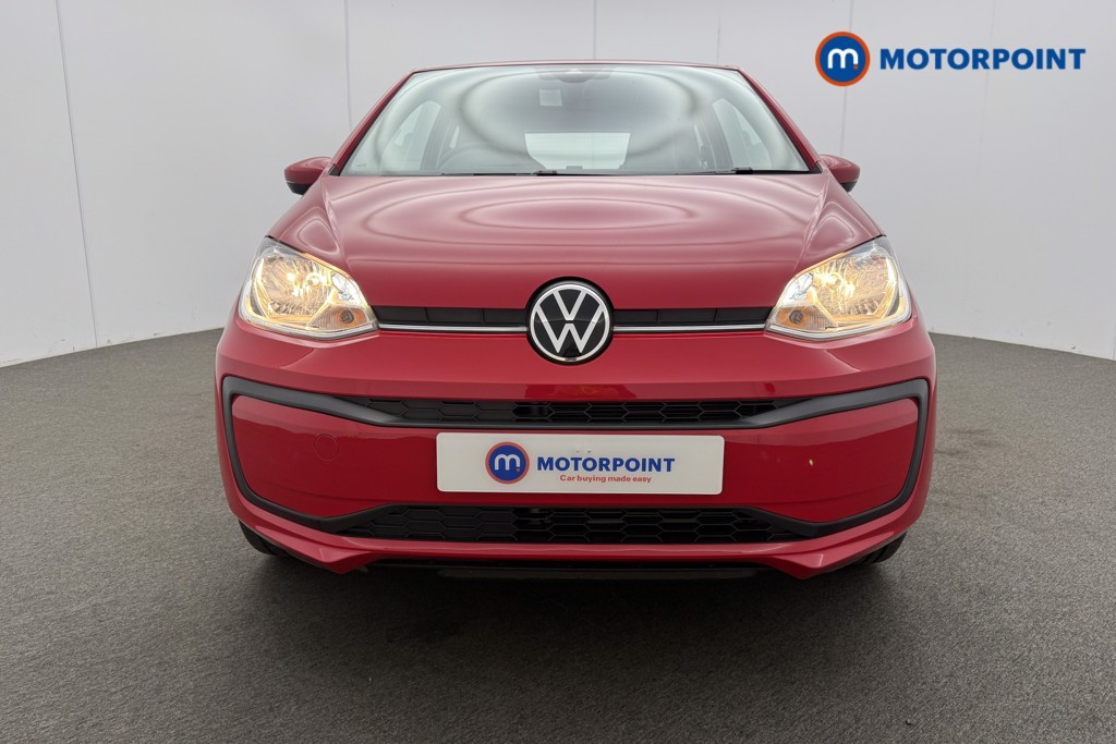 Used Volkswagen up! 2021 for sale - 76394681: Photo 26