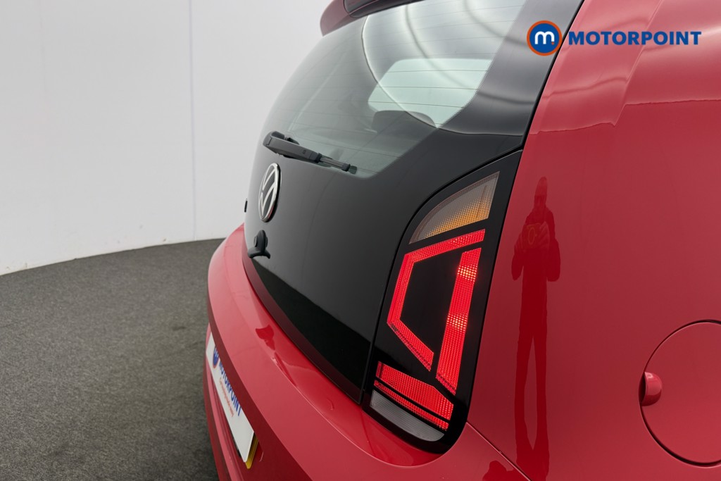 Used Volkswagen up! 2021 for sale - 76394681: Photo 29