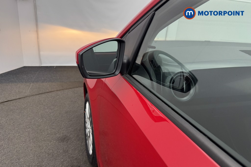 Used Volkswagen up! 2021 for sale - 76394681: Photo 31