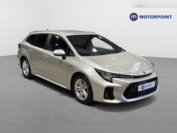 Used Suzuki Swace 2021 for sale - 79585260: Photo