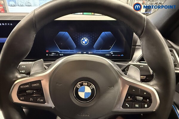 Used BMW 3 Series 2024 for sale - 76097302: Photo 11