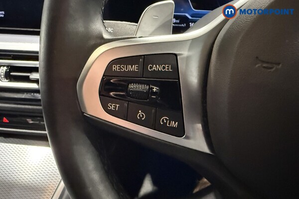 Used BMW 3 Series 2024 for sale - 76097302: Photo 12
