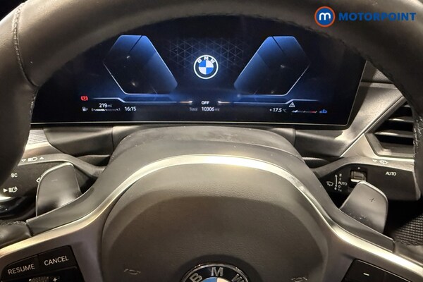 Used BMW 3 Series 2024 for sale - 76097302: Photo 14