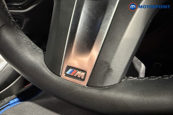 Used BMW 3 Series 2024 for sale - 76097302: Photo 15
