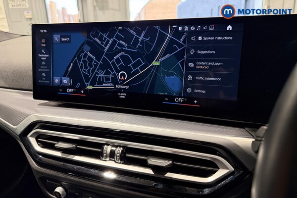 Used BMW 3 Series 2024 for sale - 76097302: Photo 17