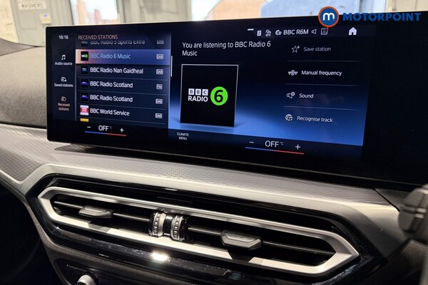 Used BMW 3 Series 2024 for sale - 76097302: Photo 18