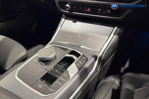 Used BMW 3 Series 2024 for sale - 76097302: Photo 20