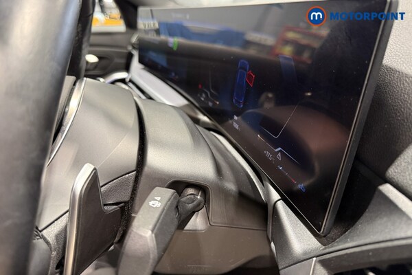 Used BMW 3 Series 2024 for sale - 76097302: Photo 24
