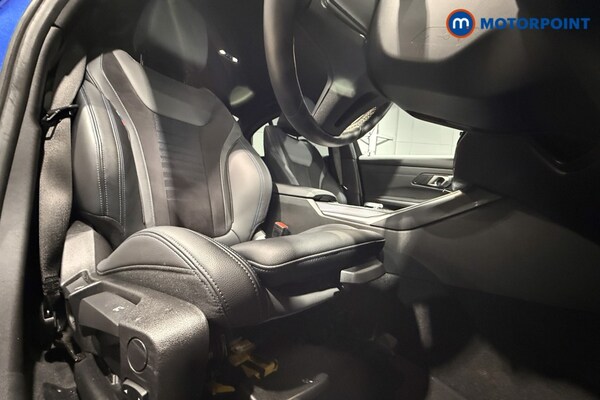 Used BMW 3 Series 2024 for sale - 76097302: Photo 26