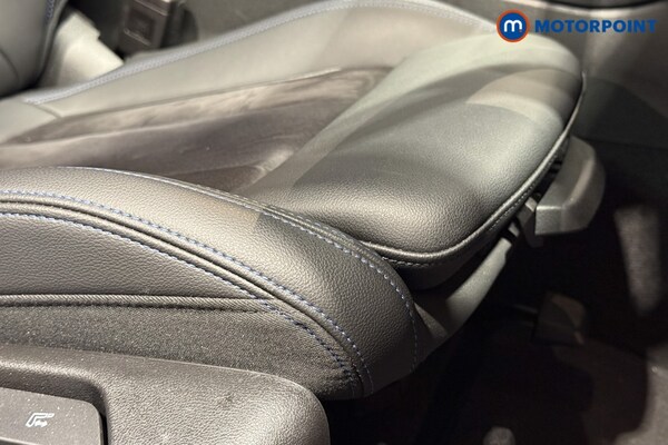 Used BMW 3 Series 2024 for sale - 76097302: Photo 27
