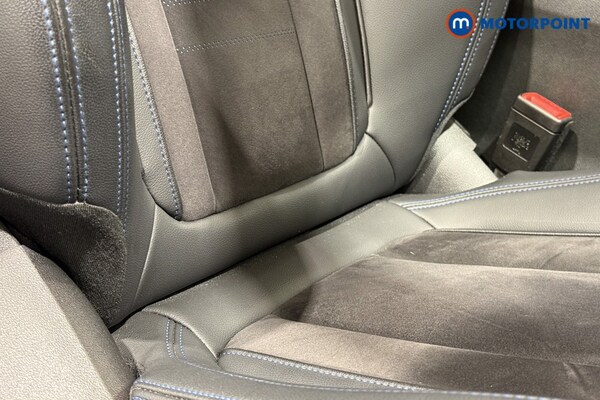 Used BMW 3 Series 2024 for sale - 76097302: Photo 28