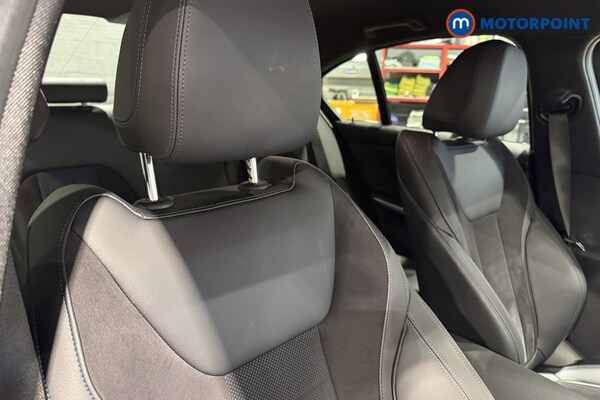 Used BMW 3 Series 2024 for sale - 76097302: Photo 29