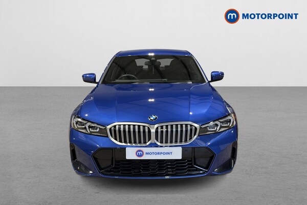Used BMW 3 Series 2024 for sale - 76097302: Photo 2