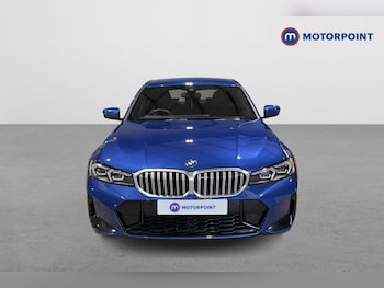 Used BMW 3 Series 2024 for sale - 76097302: Photo 2