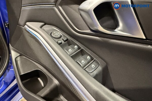 Used BMW 3 Series 2024 for sale - 76097302: Photo 31
