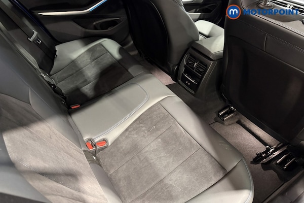 Used BMW 3 Series 2024 for sale - 76097302: Photo 33