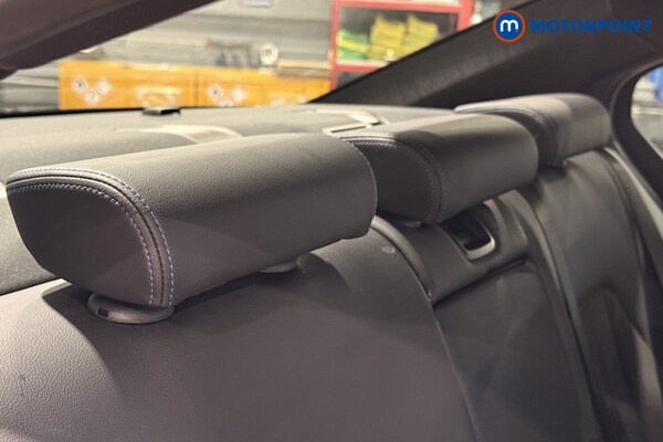 Used BMW 3 Series 2024 for sale - 76097302: Photo 36
