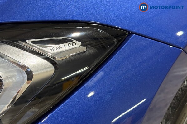 Used BMW 3 Series 2024 for sale - 76097302: Photo 48