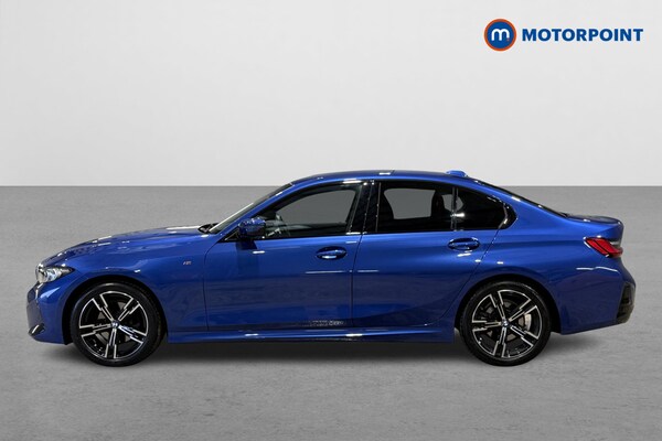 Used BMW 3 Series 2024 for sale - 76097302: Photo 4