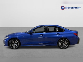 Used BMW 3 Series 2024 for sale - 76097302: Photo 4