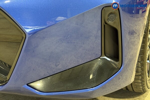 Used BMW 3 Series 2024 for sale - 76097302: Photo 50