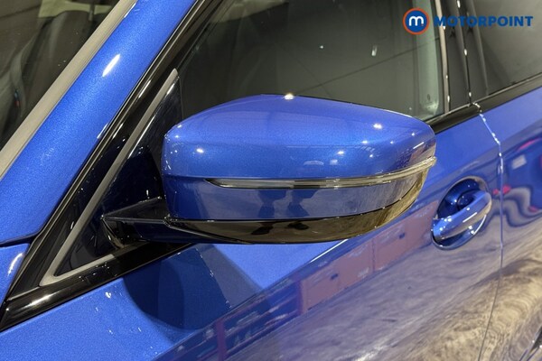 Used BMW 3 Series 2024 for sale - 76097302: Photo 52