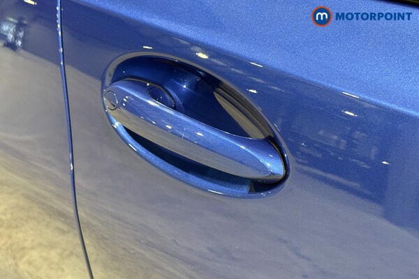 Used BMW 3 Series 2024 for sale - 76097302: Photo 54