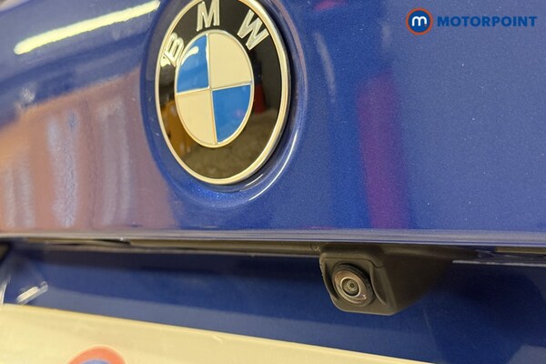 Used BMW 3 Series 2024 for sale - 76097302: Photo 55