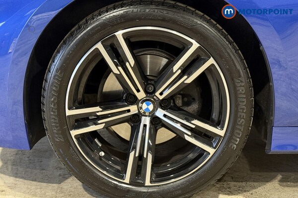 Used BMW 3 Series 2024 for sale - 76097302: Photo 56