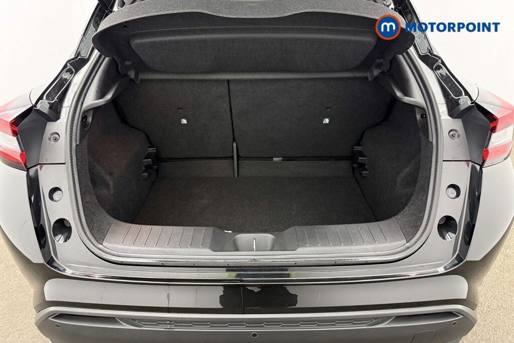 Used Nissan Juke 2022 for sale - 77462702: Photo 13