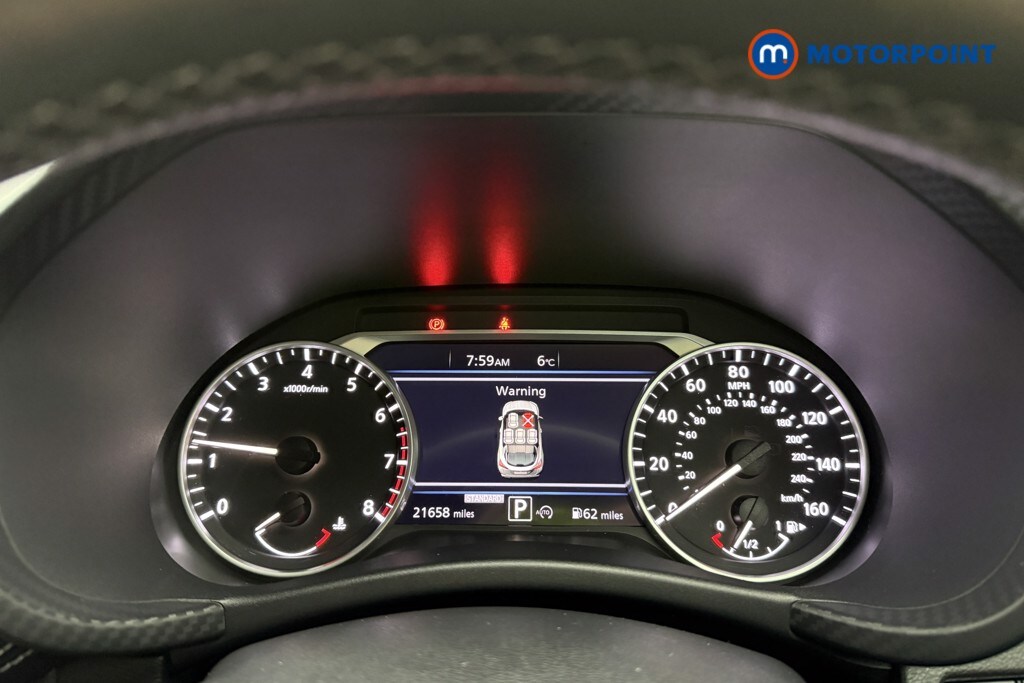 Used Nissan Juke 2022 for sale - 77462702: Photo 17