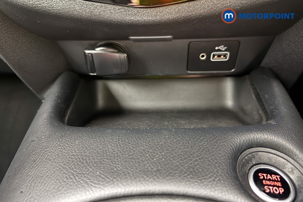 Used Nissan Juke 2022 for sale - 77462702: Photo 22