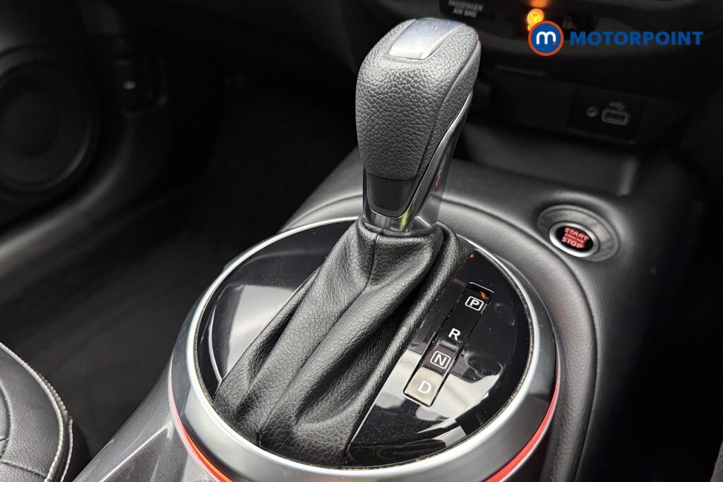 Used Nissan Juke 2022 for sale - 77462702: Photo 24