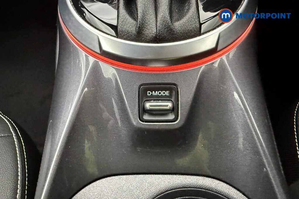 Used Nissan Juke 2022 for sale - 77462702: Photo 25