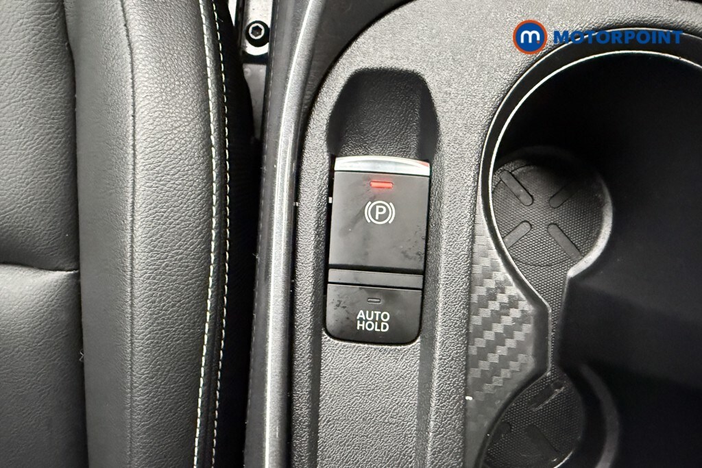 Used Nissan Juke 2022 for sale - 77462702: Photo 26