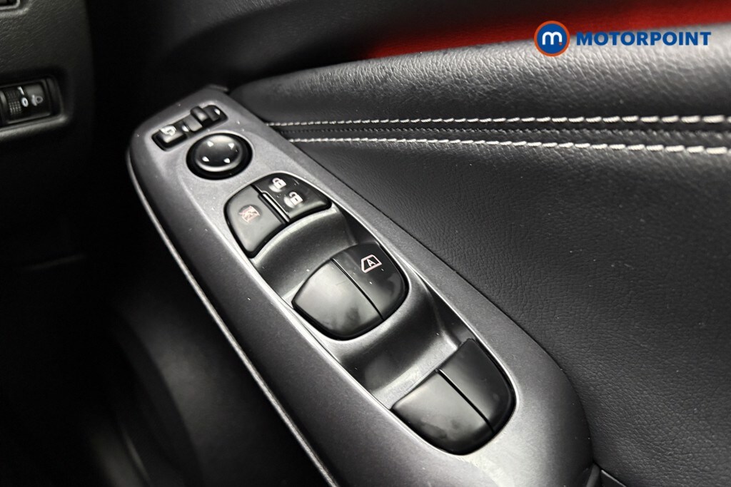 Used Nissan Juke 2022 for sale - 77462702: Photo 27