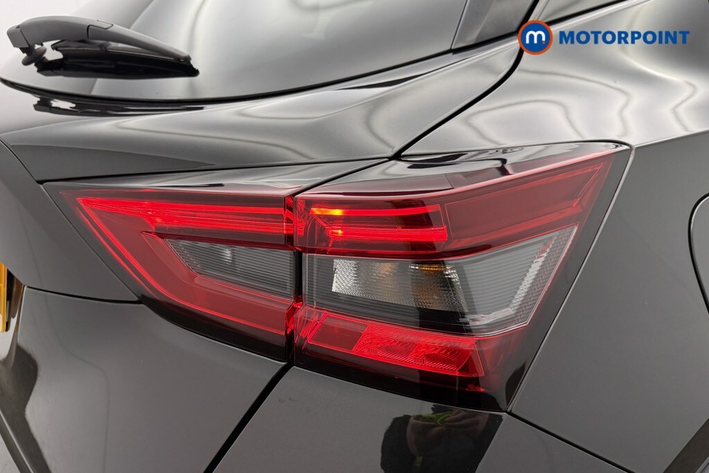 Used Nissan Juke 2022 for sale - 77462702: Photo 28