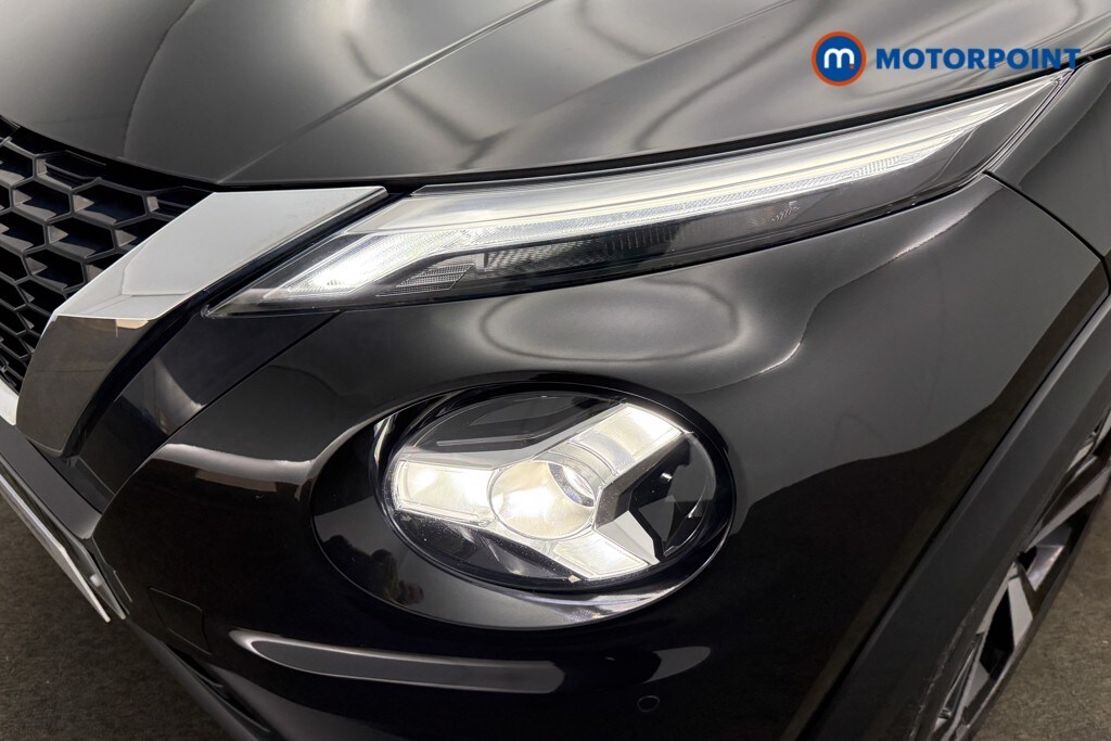 Used Nissan Juke 2022 for sale - 77462702: Photo 31