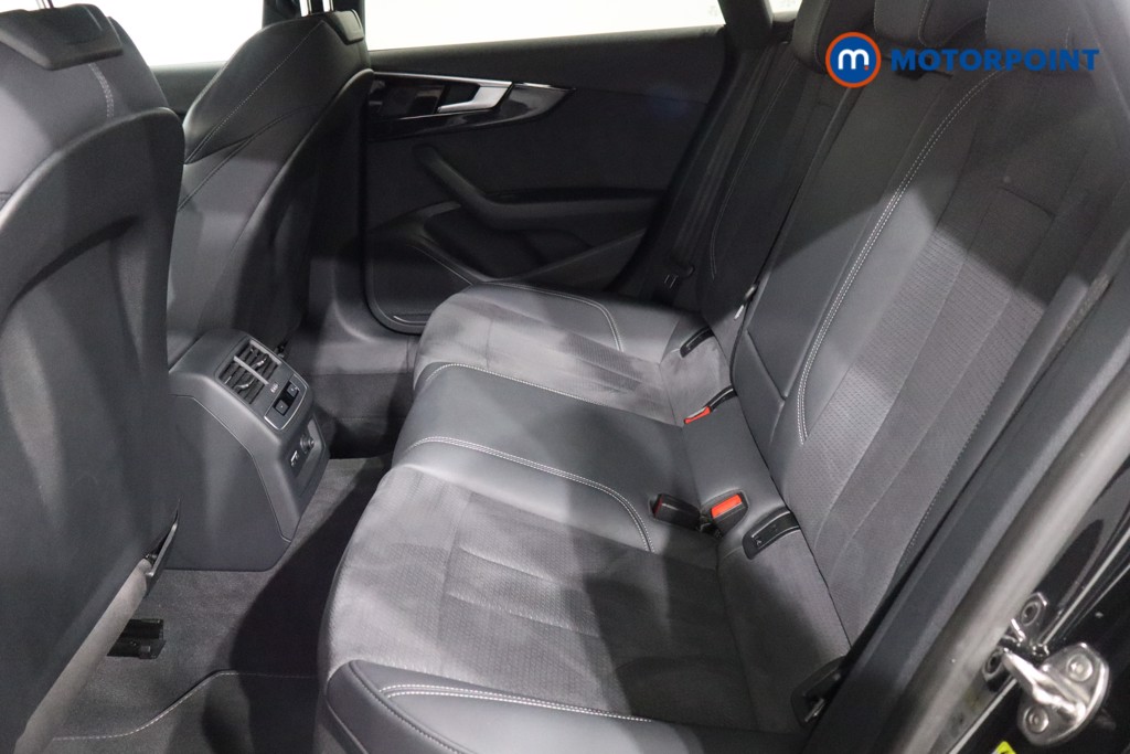 Used Audi A5 2024 for sale - 76933675: Photo 13