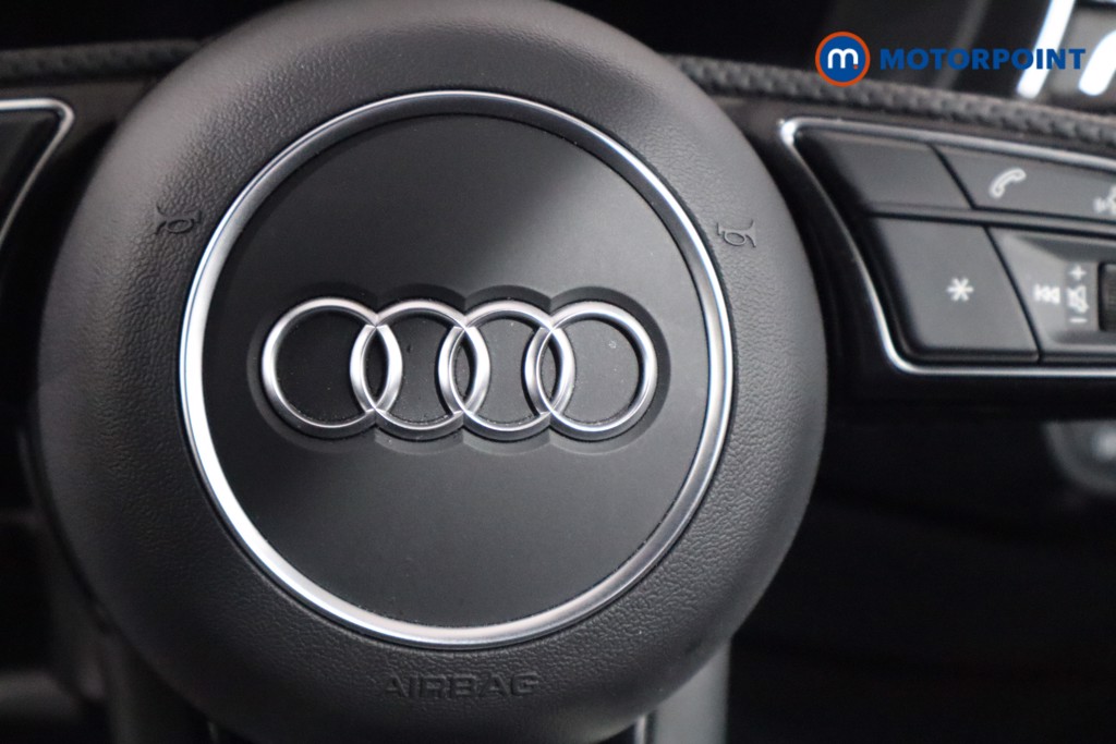 Used Audi A5 2024 for sale - 76933675: Photo 14