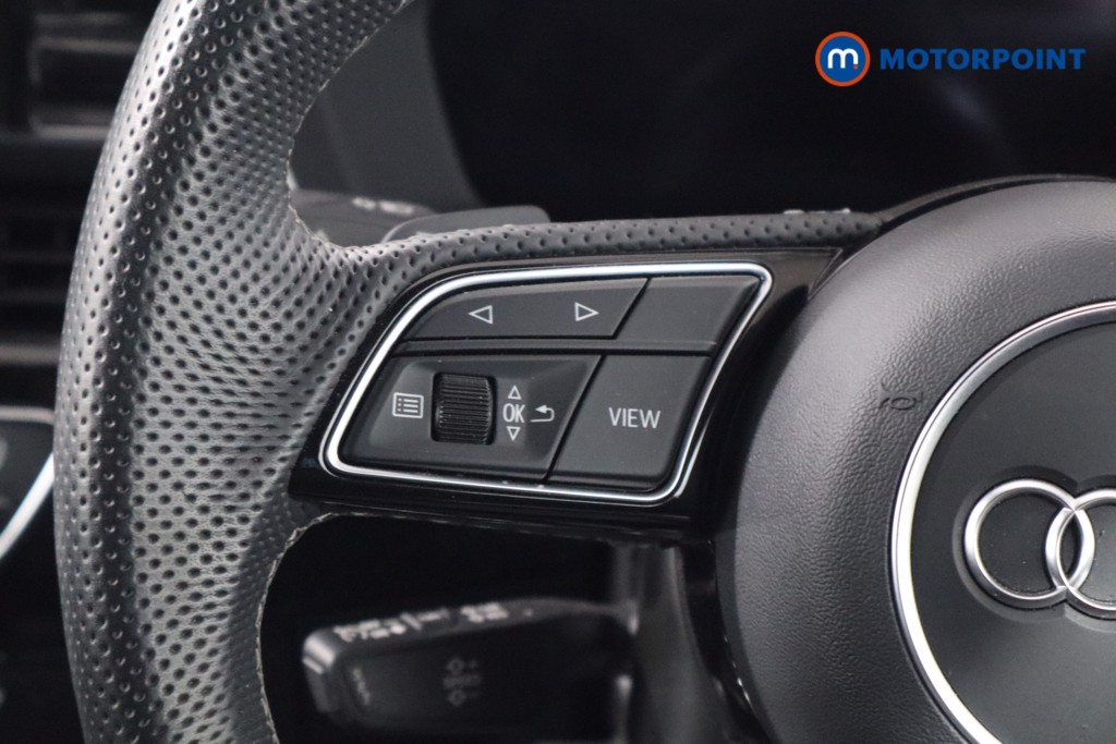 Used Audi A5 2024 for sale - 76933675: Photo 15