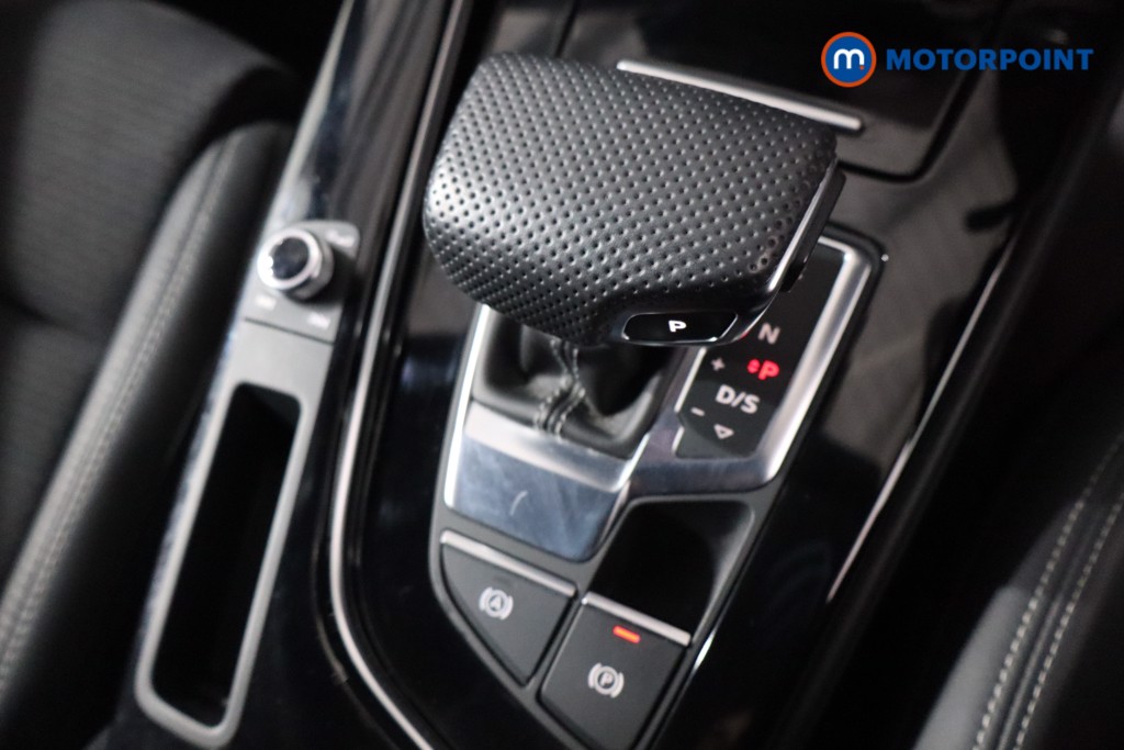 Used Audi A5 2024 for sale - 76933675: Photo 22