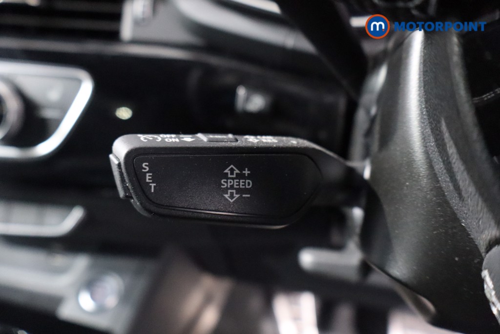 Used Audi A5 2024 for sale - 76933675: Photo 24