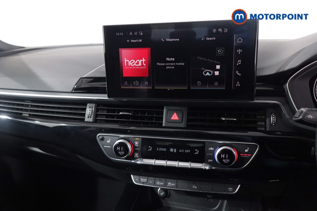 Used Audi A5 2024 for sale - 76933675: Photo 28